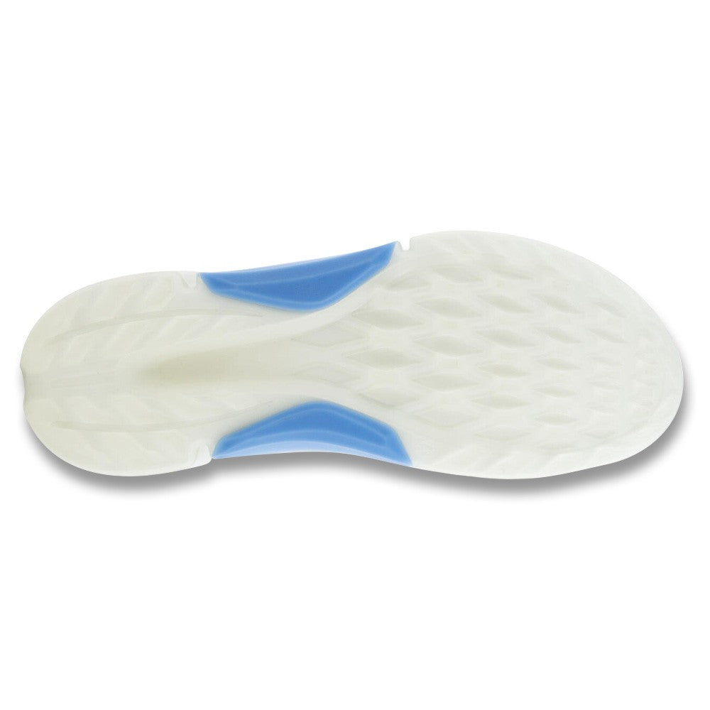 ECCO BIOM H4 Spikeless Golf Shoes Concrete - 23 Men