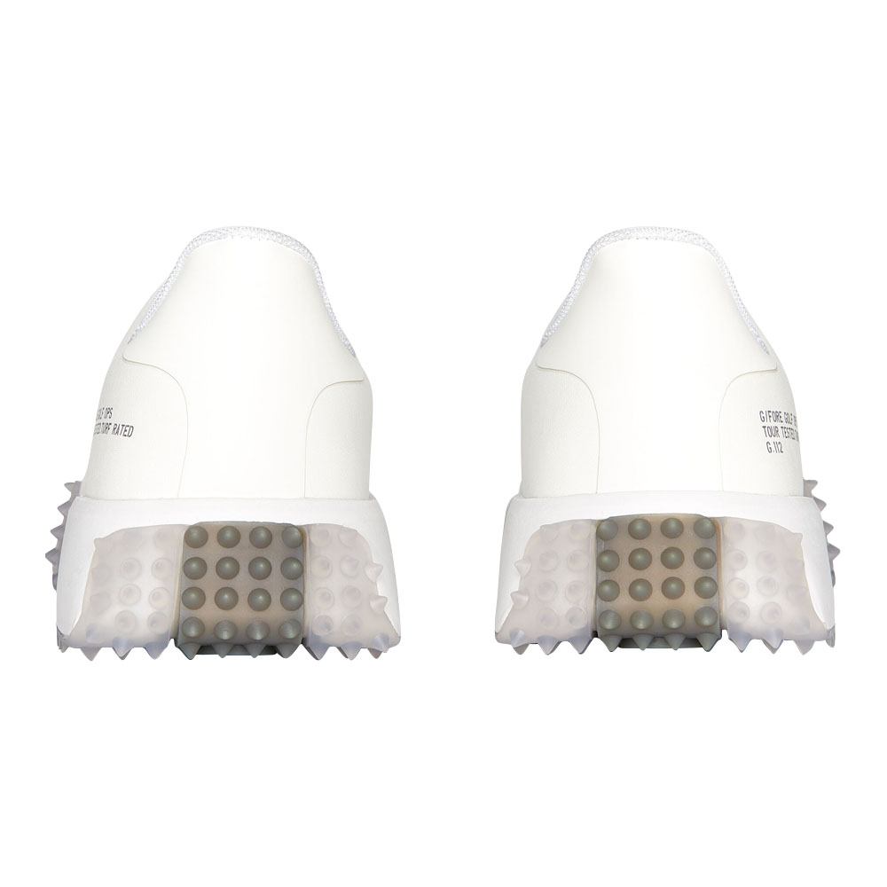 Gfore G.112 Spikeless Golf Shoes Snow/Nimbus - 23 Men