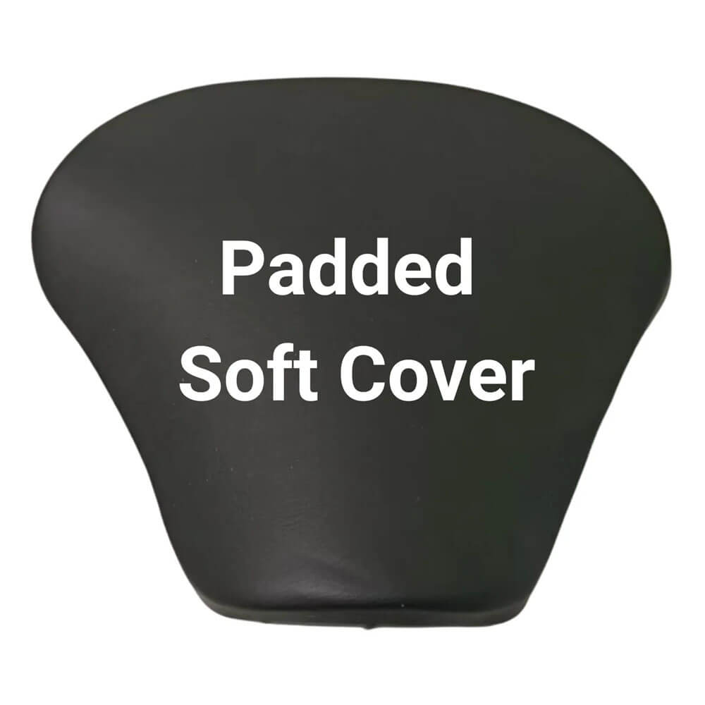 Alphard Golf Cybercart Cart Seat