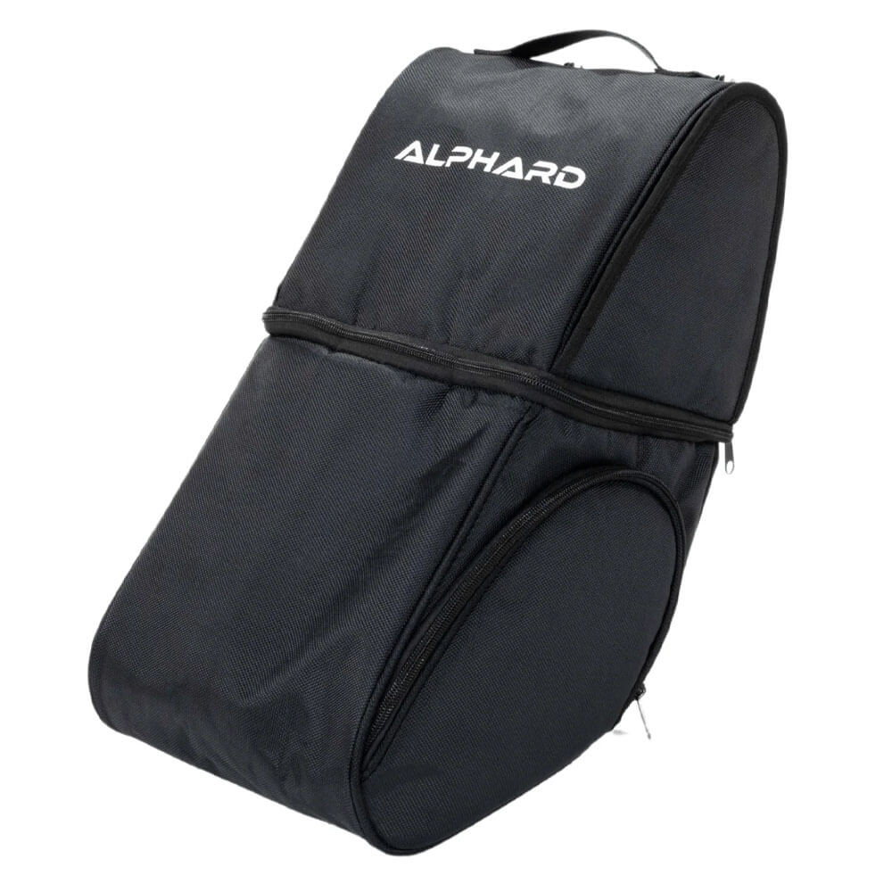Alphard Golf Cooler Bag - 25 Men