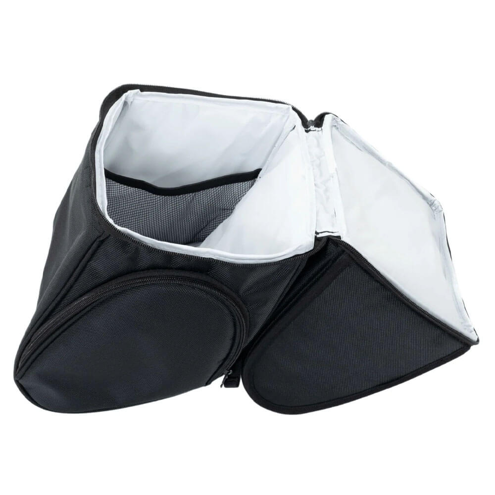 Alphard Golf Cooler Bag - 25 Men