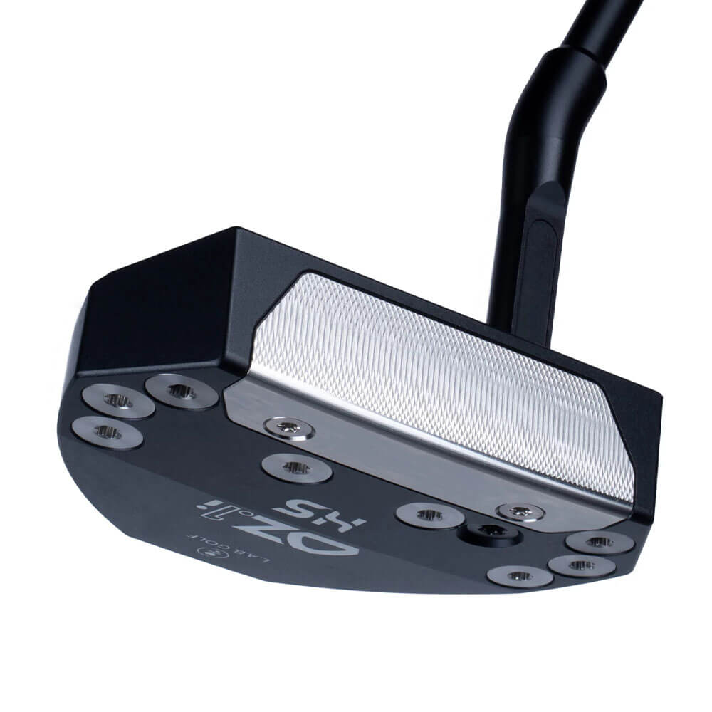 L.A.B. Golf OZ.1i HS Putter - 25