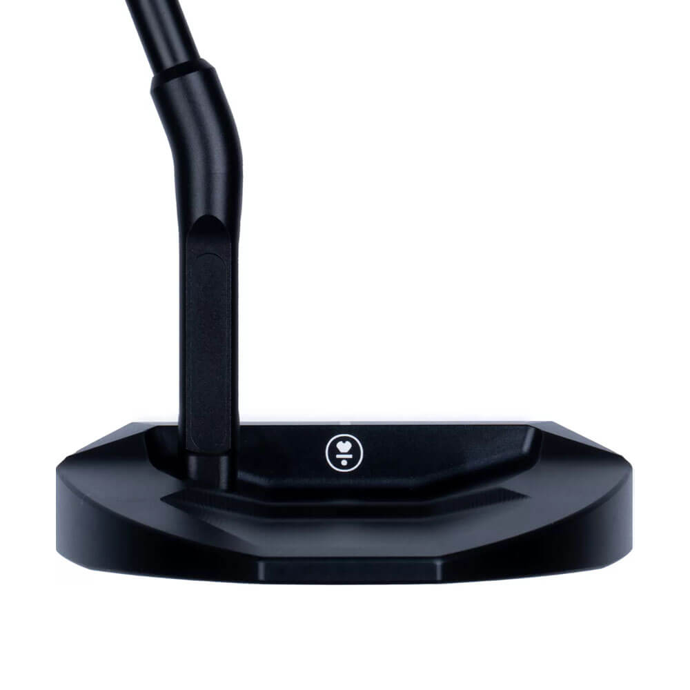 L.A.B. Golf OZ.1i HS Putter - 25
