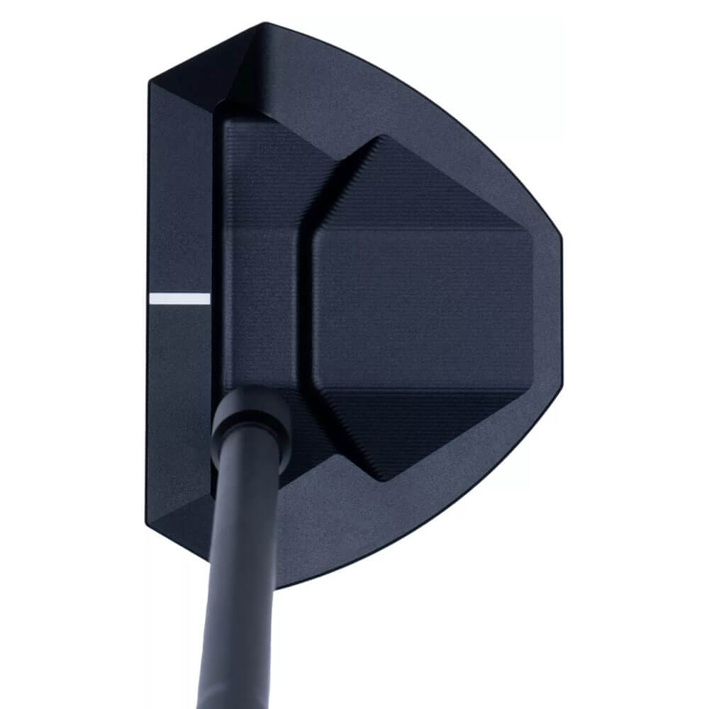 L.A.B. Golf OZ.1i HS Putter - 25