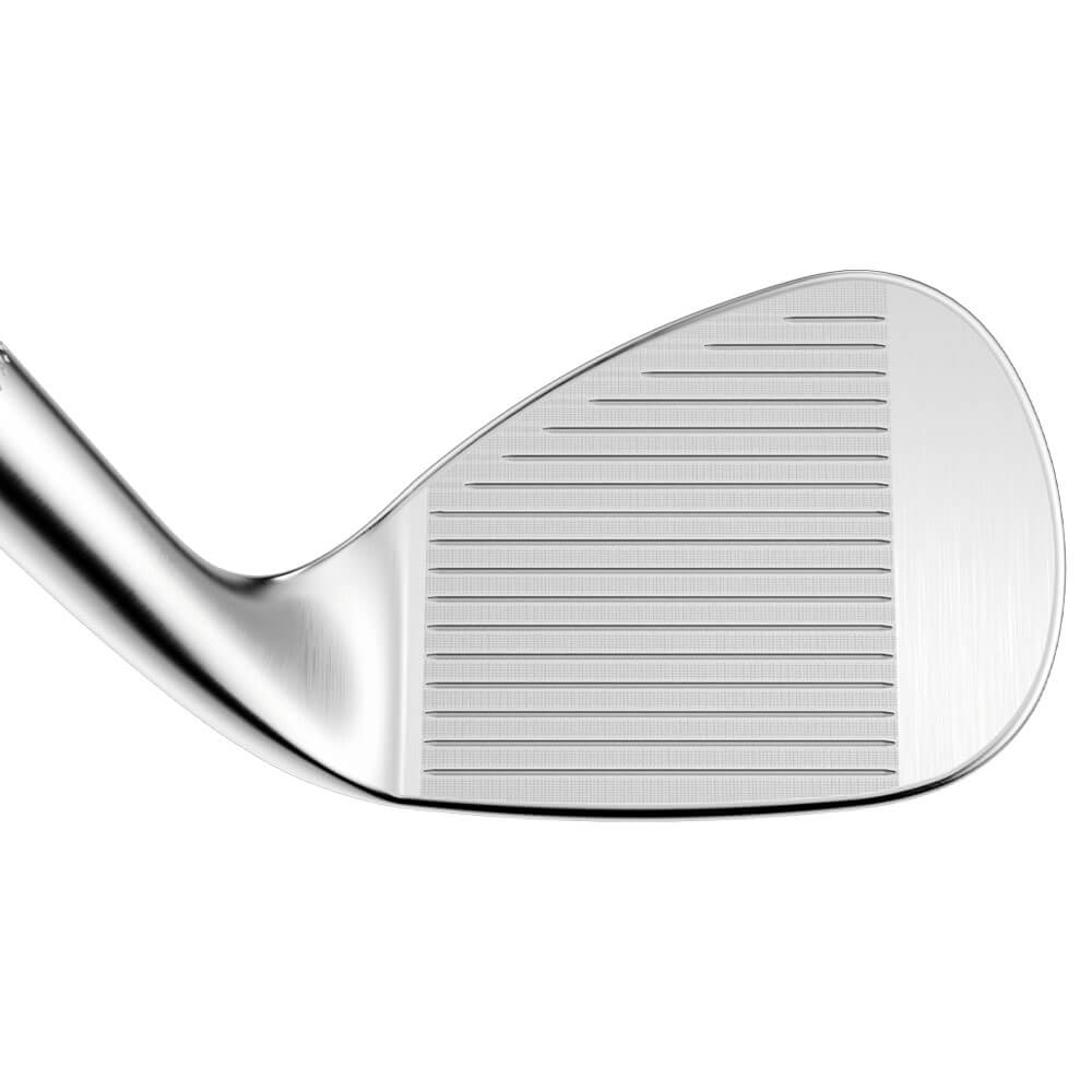 Callaway Opus SP Chrome Wedge - 25 Men