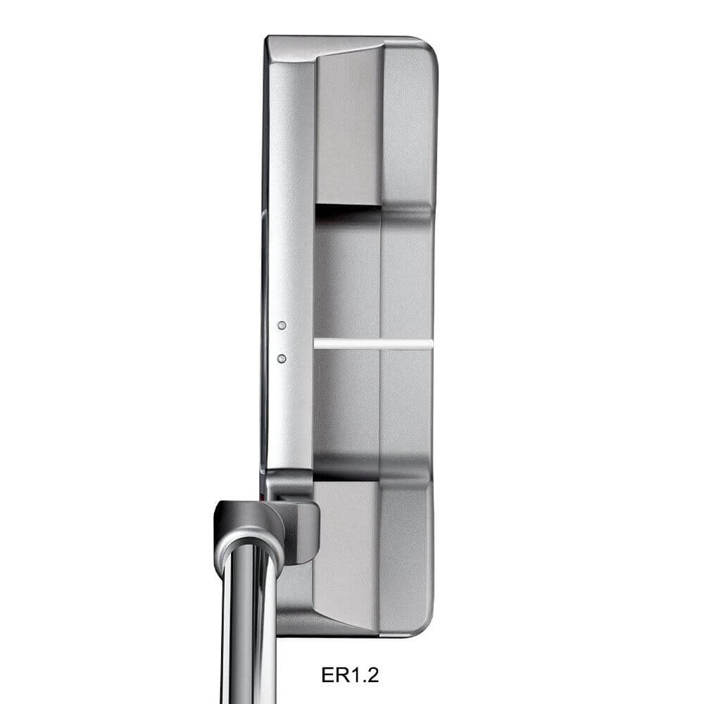 Evnroll Neo Classic Satin Putter - 24