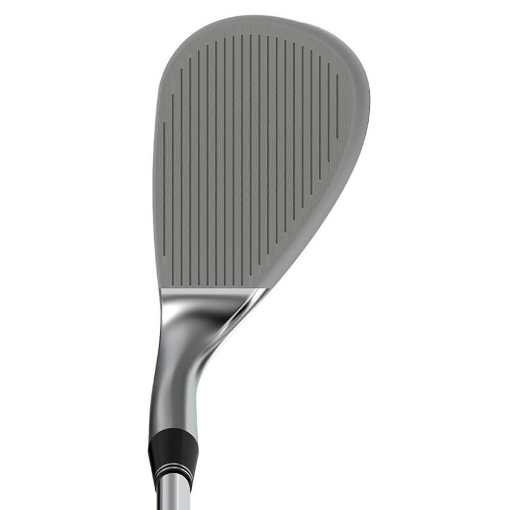Cleveland CBZ Full-Face Tour Satin Wedge - 25 Men